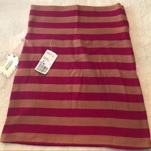 Forever 21 Mini skirt